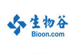 生物谷