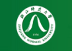 浙江师范大学