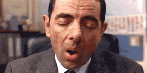 711.gif