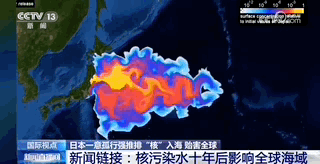 1414.gif